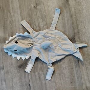 Dog outfit / costume